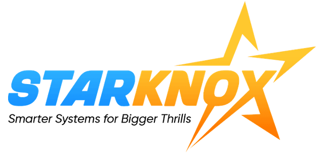 Starknox